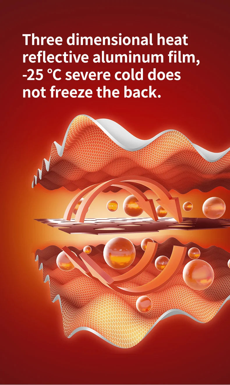 matelas r value 6.5 tuye naturehike trek bivouac