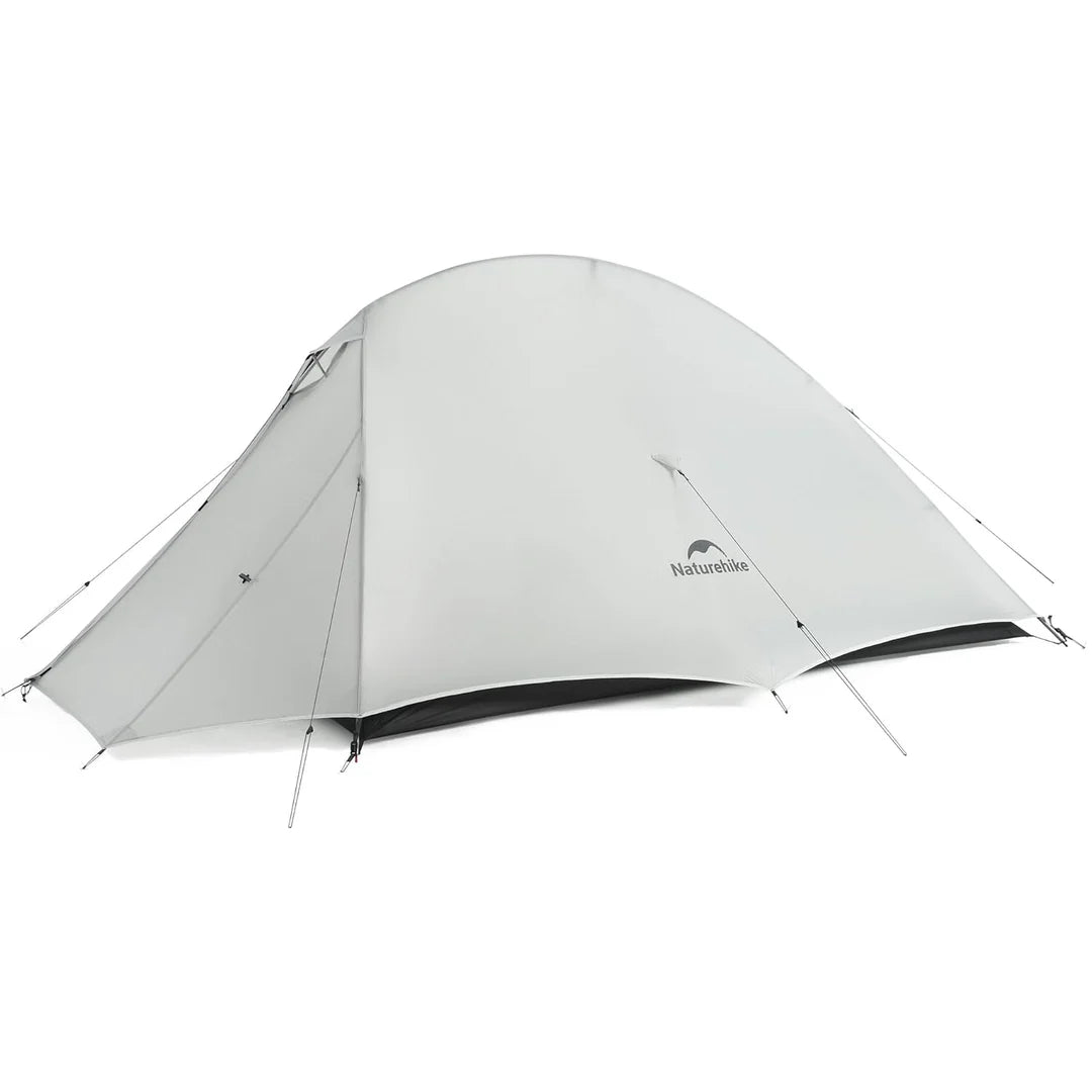 tente ultra légère naturehike cloud up 1 ul