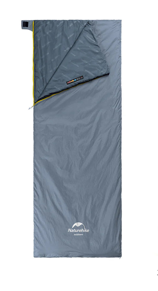 sac de couchage lw180 bivouac trek 